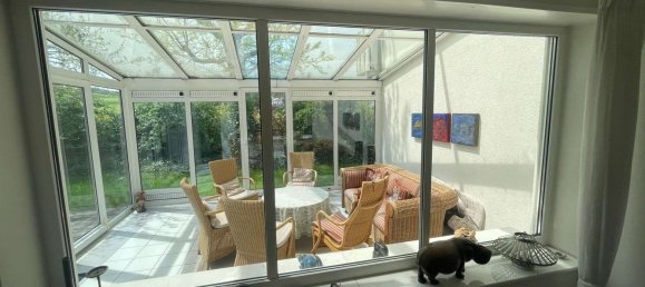 Moradia em banda T4 em Hersfeld-Rotenburg, Germany N.º 164961 8