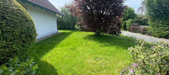 Moradia em banda T4 em Hersfeld-Rotenburg, Germany N.º 164961 30