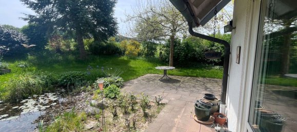 Moradia em banda T4 em Hersfeld-Rotenburg, Germany N.º 164961 25