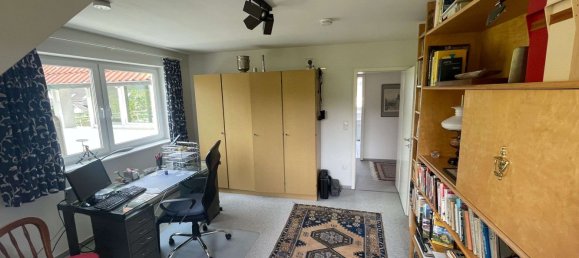 Moradia em banda T4 em Hersfeld-Rotenburg, Germany N.º 164961 37