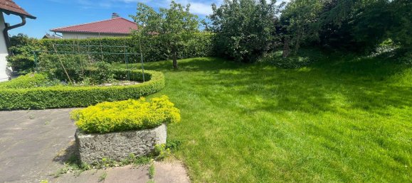 Moradia em banda T4 em Hersfeld-Rotenburg, Germany N.º 164961 50