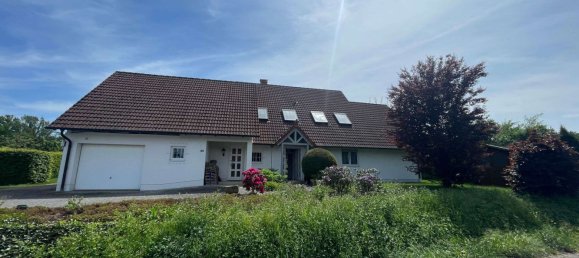 Moradia em banda T4 em Hersfeld-Rotenburg, Germany N.º 164961 4