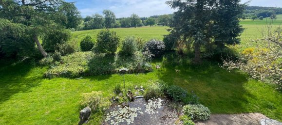 Moradia em banda T4 em Hersfeld-Rotenburg, Germany N.º 164961 26