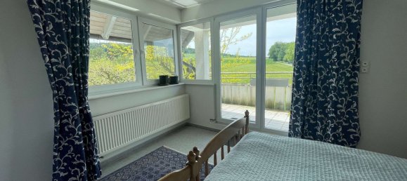 Moradia em banda T4 em Hersfeld-Rotenburg, Germany N.º 164961 39