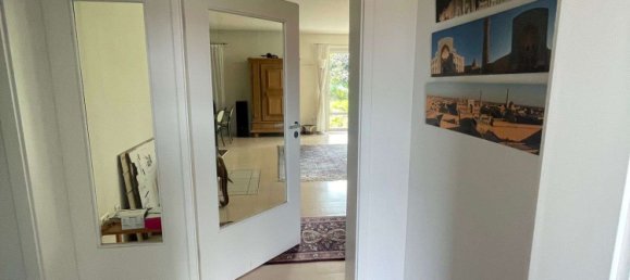 Moradia em banda T4 em Hersfeld-Rotenburg, Germany N.º 164961 10