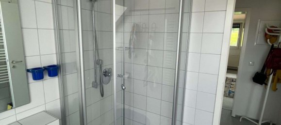 Moradia em banda T4 em Hersfeld-Rotenburg, Germany N.º 164961 42