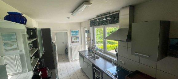 Moradia em banda T4 em Hersfeld-Rotenburg, Germany N.º 164961 17