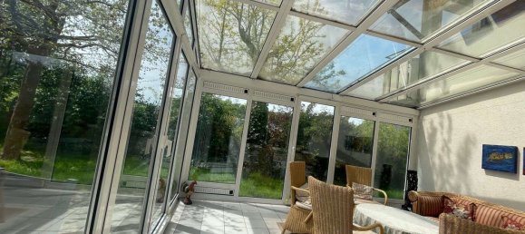 Moradia em banda T4 em Hersfeld-Rotenburg, Germany N.º 164961 9