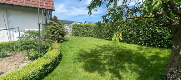 Moradia em banda T4 em Hersfeld-Rotenburg, Germany N.º 164961 49