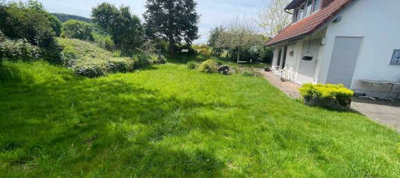 Moradia em banda T4 em Hersfeld-Rotenburg, Germany N.º 164961 28