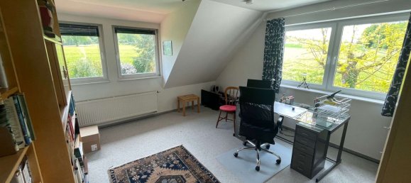 Moradia em banda T4 em Hersfeld-Rotenburg, Germany N.º 164961 36