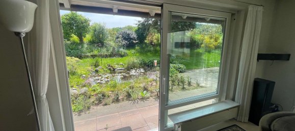 Moradia em banda T4 em Hersfeld-Rotenburg, Germany N.º 164961 15