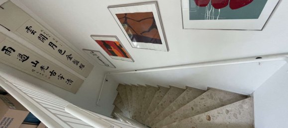 Moradia em banda T4 em Hersfeld-Rotenburg, Germany N.º 164961 34