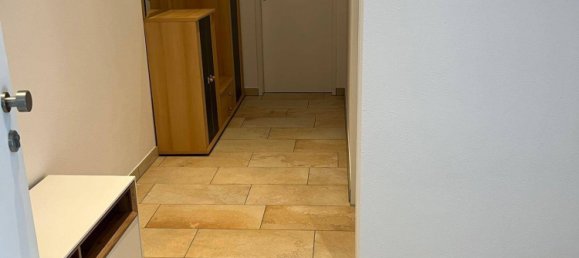 3 rooms Apartment in Radstadt, Austria No. 231765 20