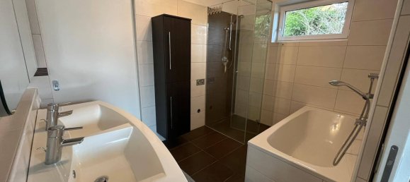 3 rooms Apartment in Radstadt, Austria No. 231765 17