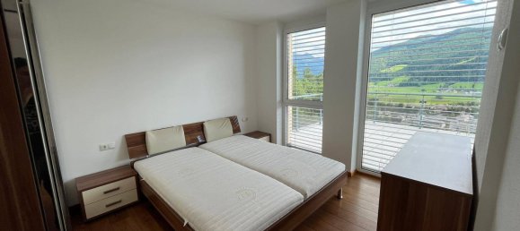 3 rooms Apartment in Radstadt, Austria No. 231765 11