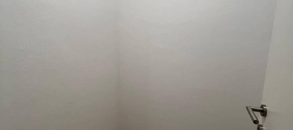 3 rooms Apartment in Radstadt, Austria No. 231765 21