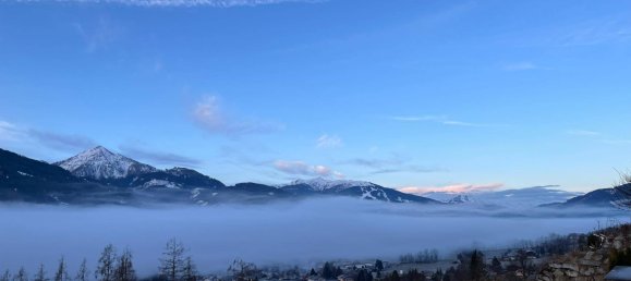 3 rooms Apartment in Radstadt, Austria No. 231765 4