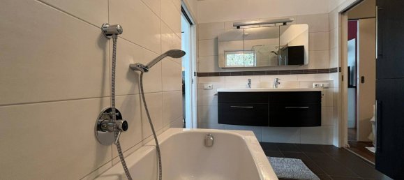 3 rooms Apartment in Radstadt, Austria No. 231765 18