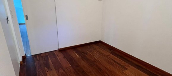 3 rooms Apartment in Radstadt, Austria No. 231765 14