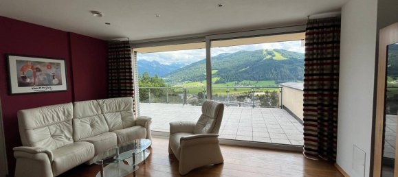 3 rooms Apartment in Radstadt, Austria No. 231765 5