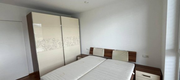 3 rooms Apartment in Radstadt, Austria No. 231765 12