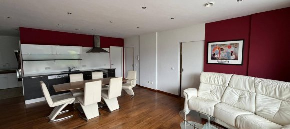 3 rooms Apartment in Radstadt, Austria No. 231765 9