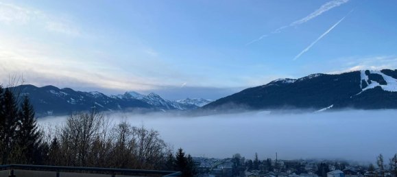 3 rooms Apartment in Radstadt, Austria No. 231765 3