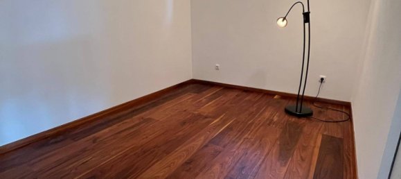 3 rooms Apartment in Radstadt, Austria No. 231765 15