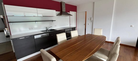 3 rooms Apartment in Radstadt, Austria No. 231765 10