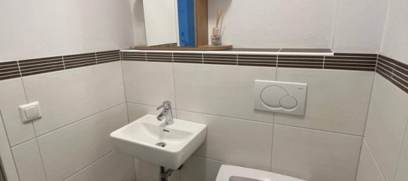 3 rooms Apartment in Radstadt, Austria No. 231765 19