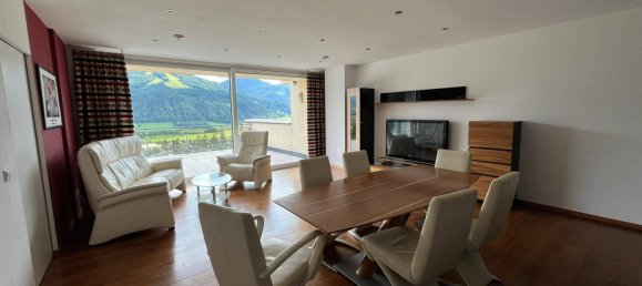 3 rooms Apartment in Radstadt, Austria No. 231765 8