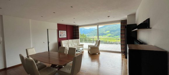 3 rooms Apartment in Radstadt, Austria No. 231765 7