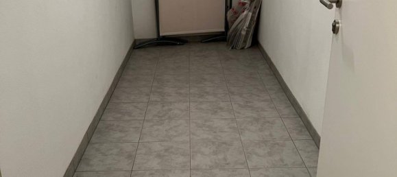 3 rooms Apartment in Radstadt, Austria No. 231765 22