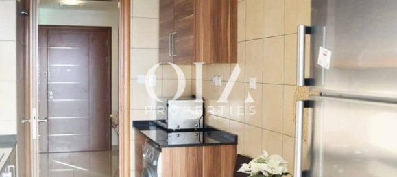 1 غرف نوم شقة في جزيرة الريم, UAE رقم 16996 7