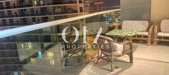 1 غرف نوم شقة في جزيرة الريم, UAE رقم 16996 8