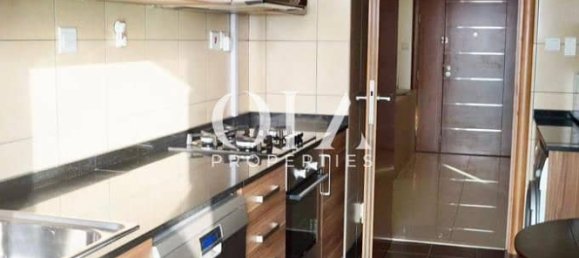 1 غرف نوم شقة في جزيرة الريم, UAE رقم 16996 6