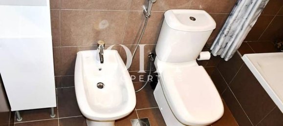 1 غرف نوم شقة في جزيرة الريم, UAE رقم 16996 10