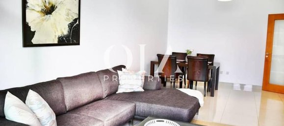 1 غرف نوم شقة في جزيرة الريم, UAE رقم 16996 3