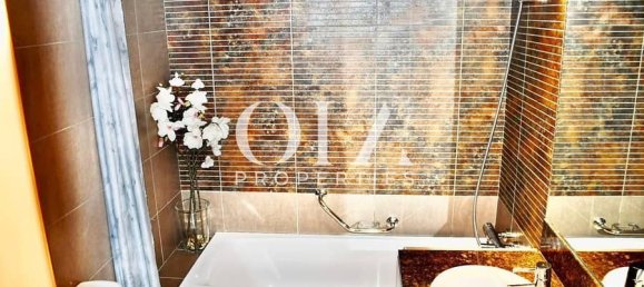 1 غرف نوم شقة في جزيرة الريم, UAE رقم 16996 9