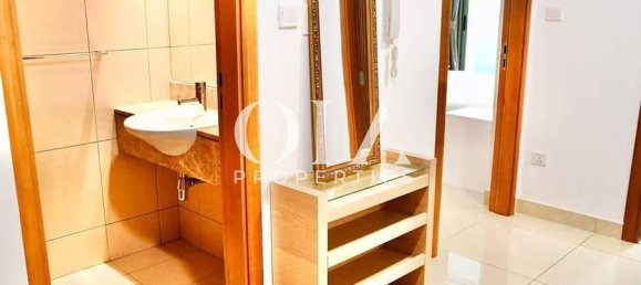 1 غرف نوم شقة في جزيرة الريم, UAE رقم 16996 5