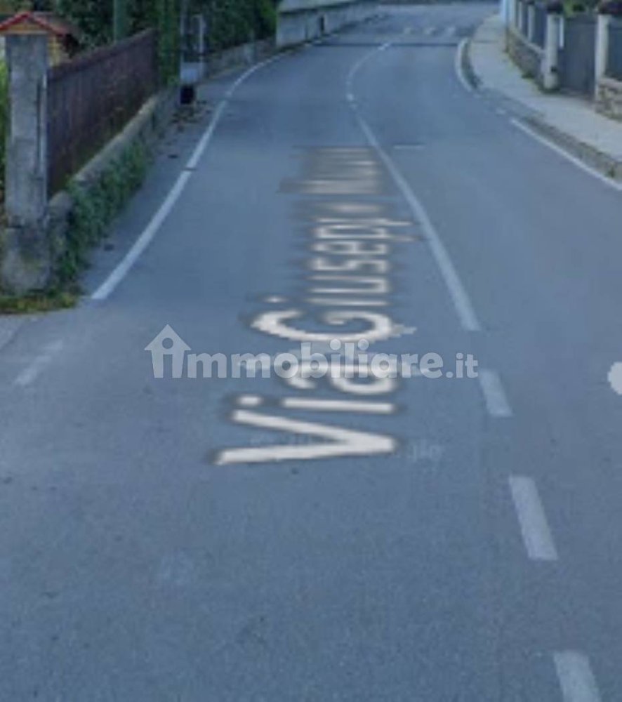 5 rooms Warehouse in Darfo Boario Terme, Italy No. 400165