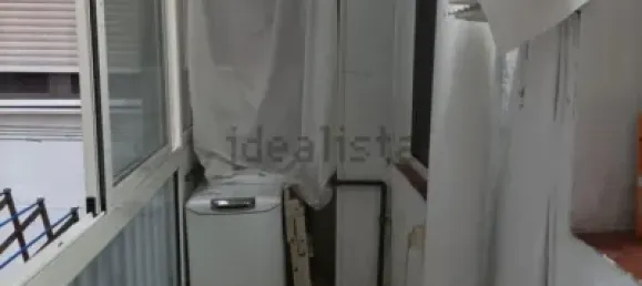 3 bedrooms Apartment in Valencia, Spain No. 64865 17