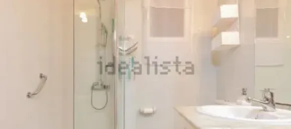 3 bedrooms Apartment in Valencia, Spain No. 64865 15