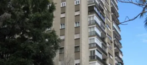 3 bedrooms Apartment in Valencia, Spain No. 64865 18