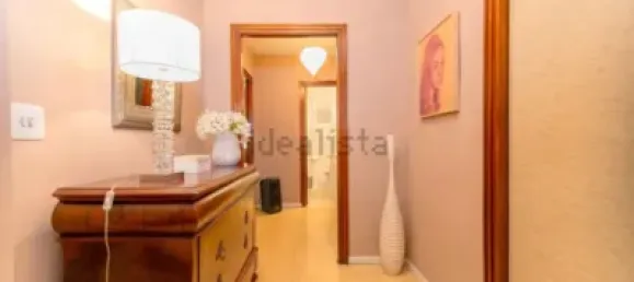 3 bedrooms Apartment in Valencia, Spain No. 64865 6