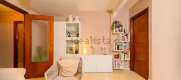 3 bedrooms Apartment in Valencia, Spain No. 64865 5