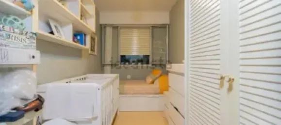 3 bedrooms Apartment in Valencia, Spain No. 64865 7