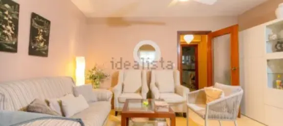 3 bedrooms Apartment in Valencia, Spain No. 64865 8