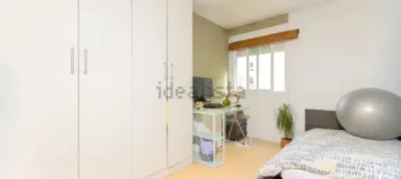 3 bedrooms Apartment in Valencia, Spain No. 64865 10